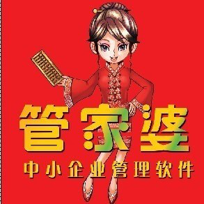 管家婆論壇管家八十期，深度探討與前景展望，管家婆論壇第80期深度探討與未來前景展望