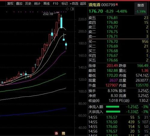 中科創(chuàng)達(dá)重大利好，開啟智能生態(tài)新時代的新篇章，中科創(chuàng)達(dá)開啟智能生態(tài)新時代，重大利好迎新篇章