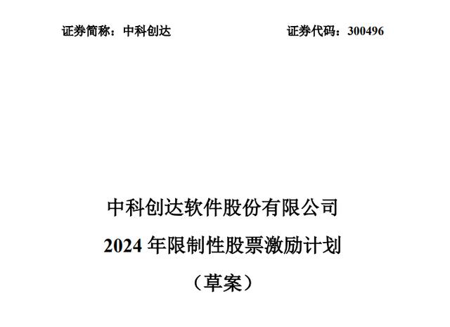 中科創(chuàng)達(dá)十年后的估值展望，中科創(chuàng)達(dá)未來(lái)十年估值展望與成長(zhǎng)展望