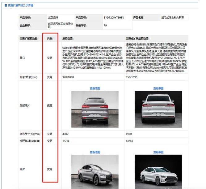 漢得信息還能持有嗎，深度分析與展望，漢得信息持有價(jià)值深度分析與未來展望