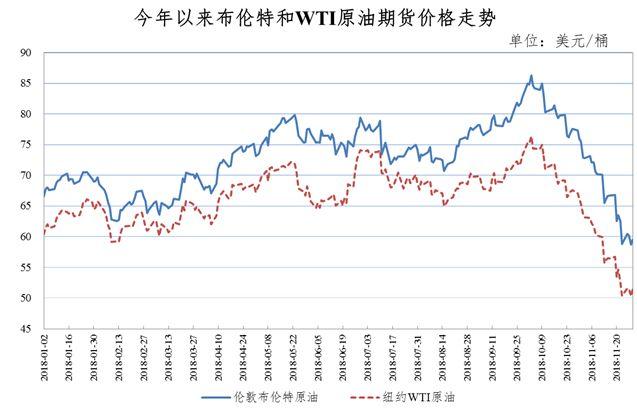 澳門 第862頁