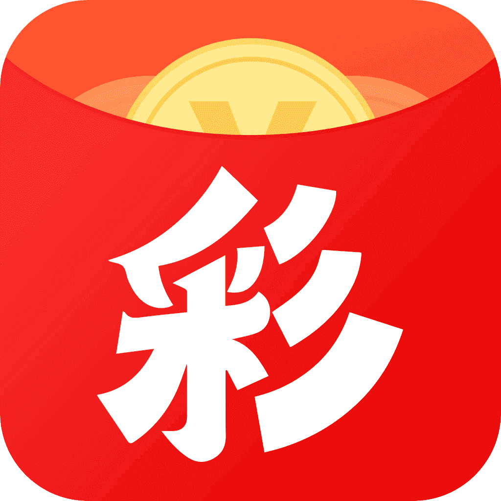 熱點(diǎn) 第836頁