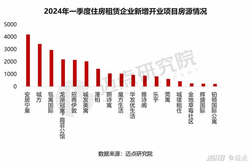 君正集團(tuán)2024年分紅預(yù)案最新動(dòng)態(tài)分析，君正集團(tuán)2024年分紅預(yù)案最新動(dòng)態(tài)解析