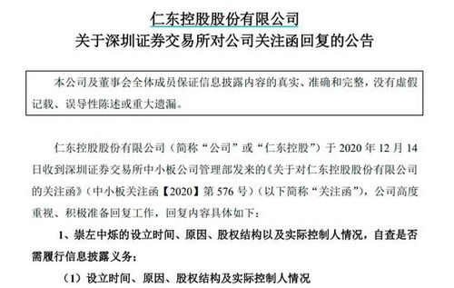 仁東控股重組后的目標價，重塑價值，展望未來發(fā)展，仁東控股重組后的目標價，重塑價值，未來展望發(fā)展之路