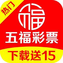 河南最新快三，玩法、魅力與未來展望，河南快三玩法魅力揭秘與未來展望