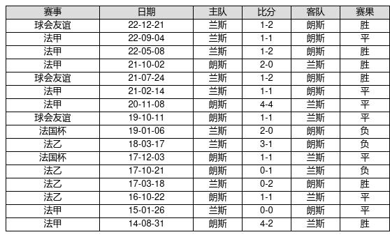 澳門歷史開獎(jiǎng)記錄，探尋2024年第65期的數(shù)據(jù)寶藏，澳門歷史開獎(jiǎng)記錄探尋，揭秘第65期數(shù)據(jù)寶藏的奧秘