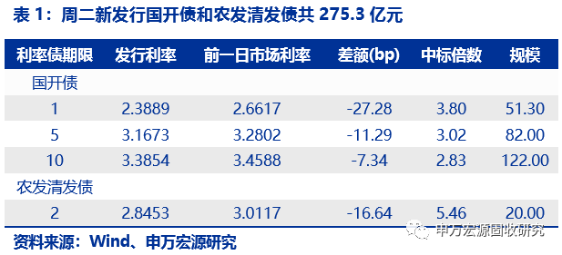 新澳門一肖一特一中,穩(wěn)定計(jì)劃評估_特別版19.370