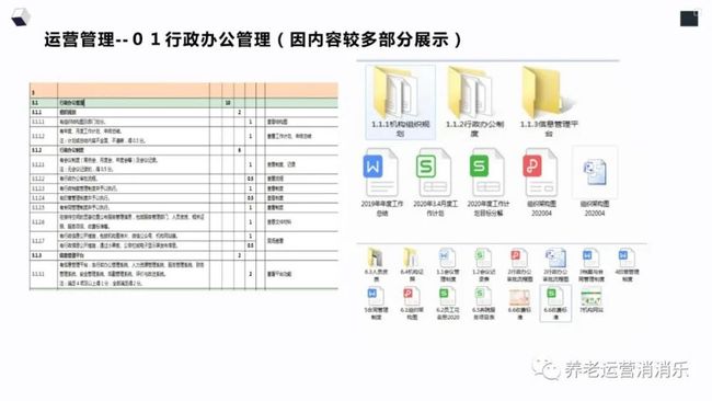 881cc澳彩資料大全,結(jié)構(gòu)化評估推進_pack25.636