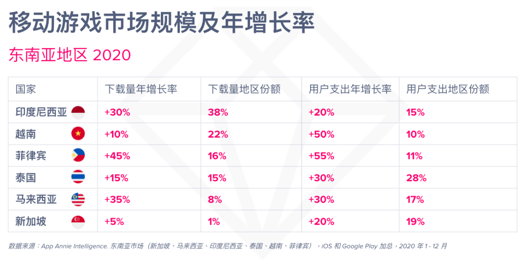 澳門資料大全正版資料2024年免費(fèi)腦筋急轉(zhuǎn)彎,實(shí)地?cái)?shù)據(jù)評(píng)估設(shè)計(jì)_DP61.897