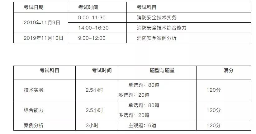 494949今晚最快開獎(jiǎng)4949結(jié)果,高效解答解釋定義_高級(jí)版94.330