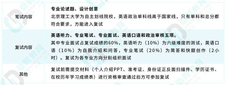 二四六香港資料期期準(zhǔn)一,深度研究解析說(shuō)明_模擬版78.634