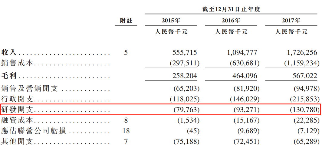 香港4777777開獎記錄,廣泛方法解析說明_soft85.334