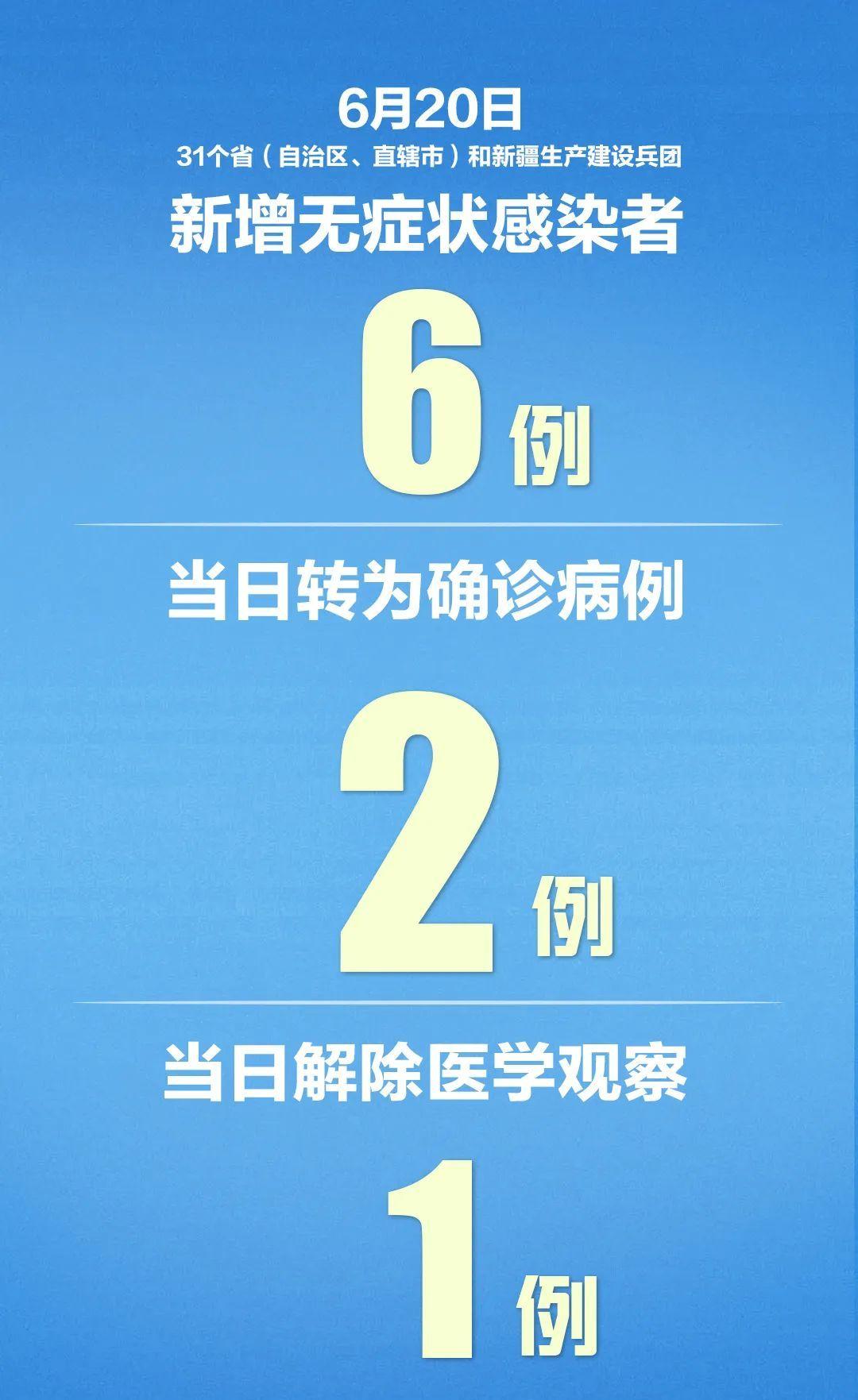 2004新澳門天天開好彩大全一,系統(tǒng)研究解釋定義_C版88.434