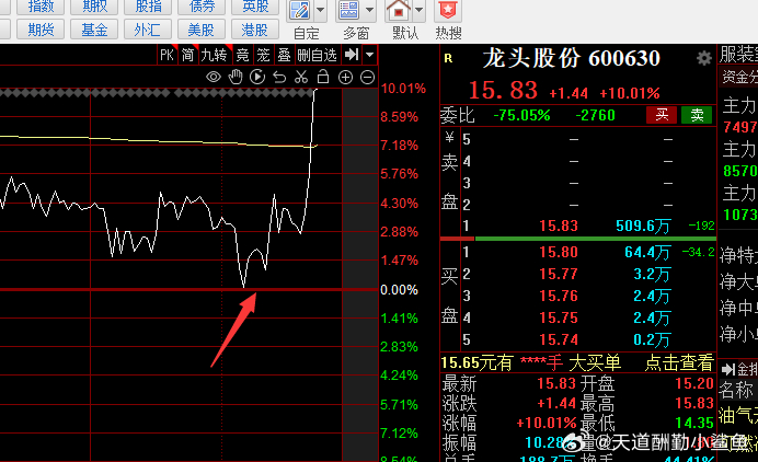 起重龍頭002523，行業(yè)翹楚的崛起之路，起重龍頭002523，行業(yè)翹楚的崛起軌跡