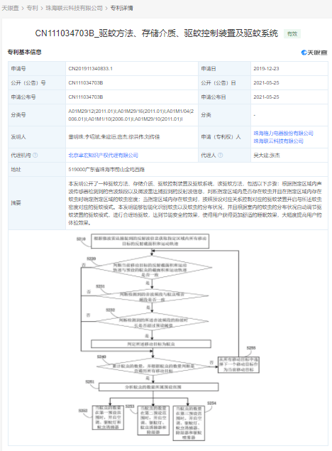 格力獲得發(fā)明專利授權(quán)新，創(chuàng)新與實(shí)力的見(jiàn)證，格力獲發(fā)明專利授權(quán)，創(chuàng)新實(shí)力獲官方認(rèn)可