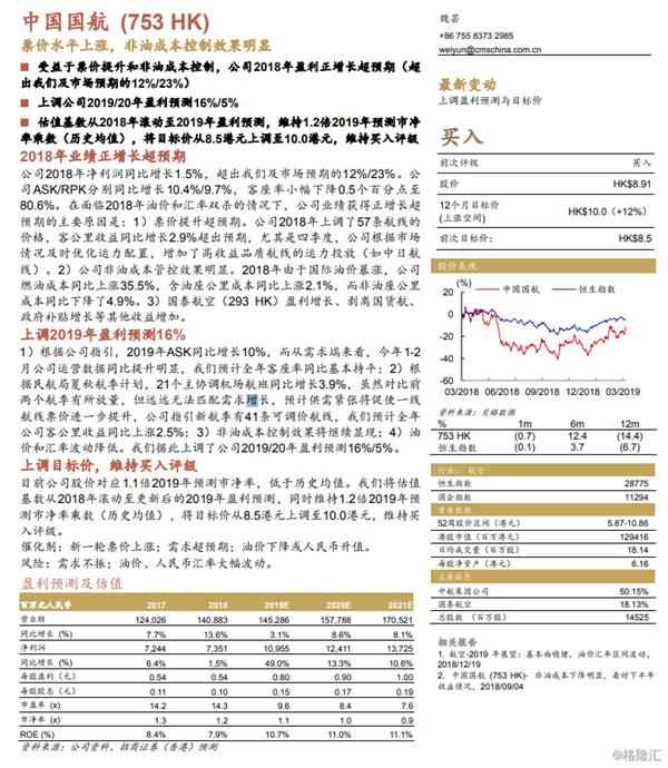 蘇常柴目標價10元，解析與預測，蘇常柴目標價解析與預測，目標價位達10元