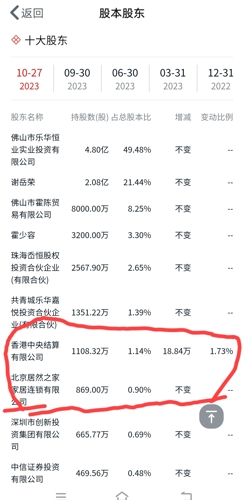 揭秘未來潛力股，低價股中有望翻十倍的潛力股在2025年，揭秘未來潛力股，低價股中的十倍潛力展望至2025年