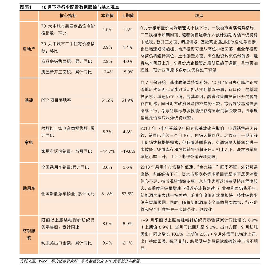 揭秘未來潛力股，探尋可能漲勢(shì)達(dá)百倍的股票（2024展望），揭秘未來潛力股，探尋百倍增長(zhǎng)股票（展望2024）