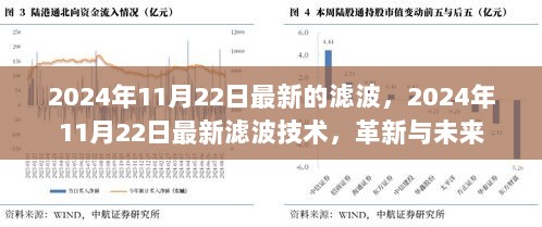 普萊德最新消息新聞，展望普萊德在2024年的未來(lái)展望與最新進(jìn)展，普萊德最新動(dòng)態(tài)，2024年展望與最新進(jìn)展新聞速遞