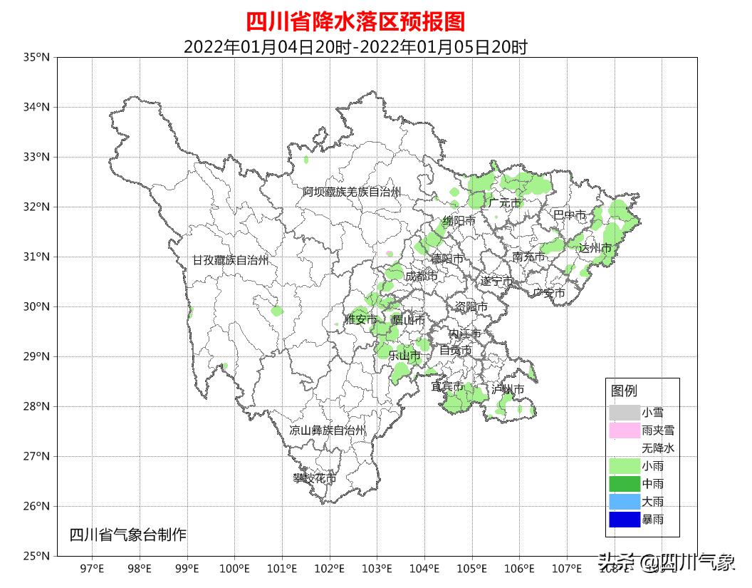 四川達州一汽車大霧中墜河事件深度解析，四川達州汽車墜河事件深度剖析