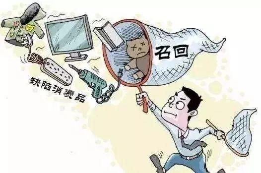 廣博股份能否重回6元，深度分析與展望，廣博股份能否重返6元，深度分析與未來(lái)展望