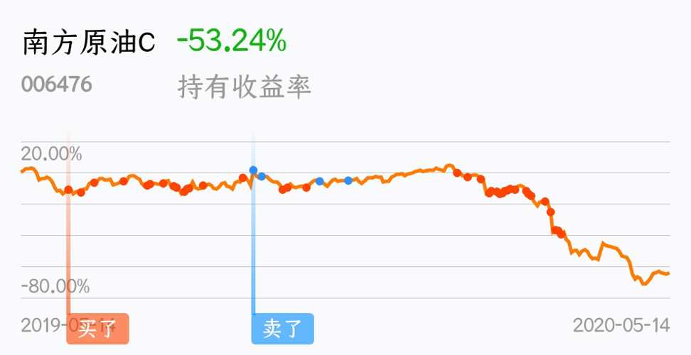 海能達(dá)能否漲到100元，深度分析與展望，海能達(dá)股價(jià)能否突破百元大關(guān)，深度分析與未來展望