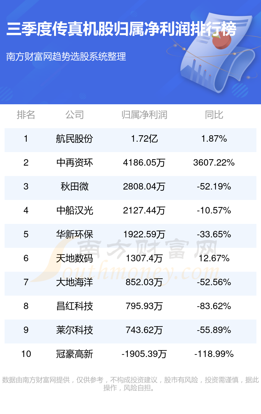 香港正版馬會傳真絕密信封,實證數(shù)據(jù)解析說明_4K97.220