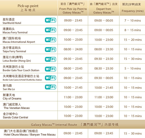 澳門(mén)最準(zhǔn)最快的免費(fèi)的,專家解讀說(shuō)明_Ultra22.945