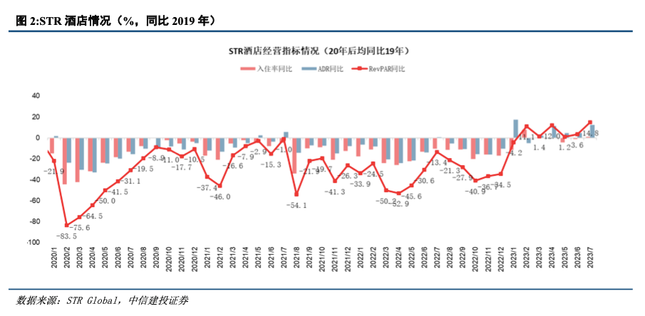 新澳門彩開獎結果今天,互動性執(zhí)行策略評估_Tablet47.849