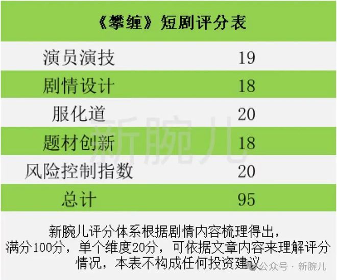 新門內(nèi)部資料精準(zhǔn)大全最新章節(jié)免費(fèi),可靠數(shù)據(jù)解釋定義_Q24.889