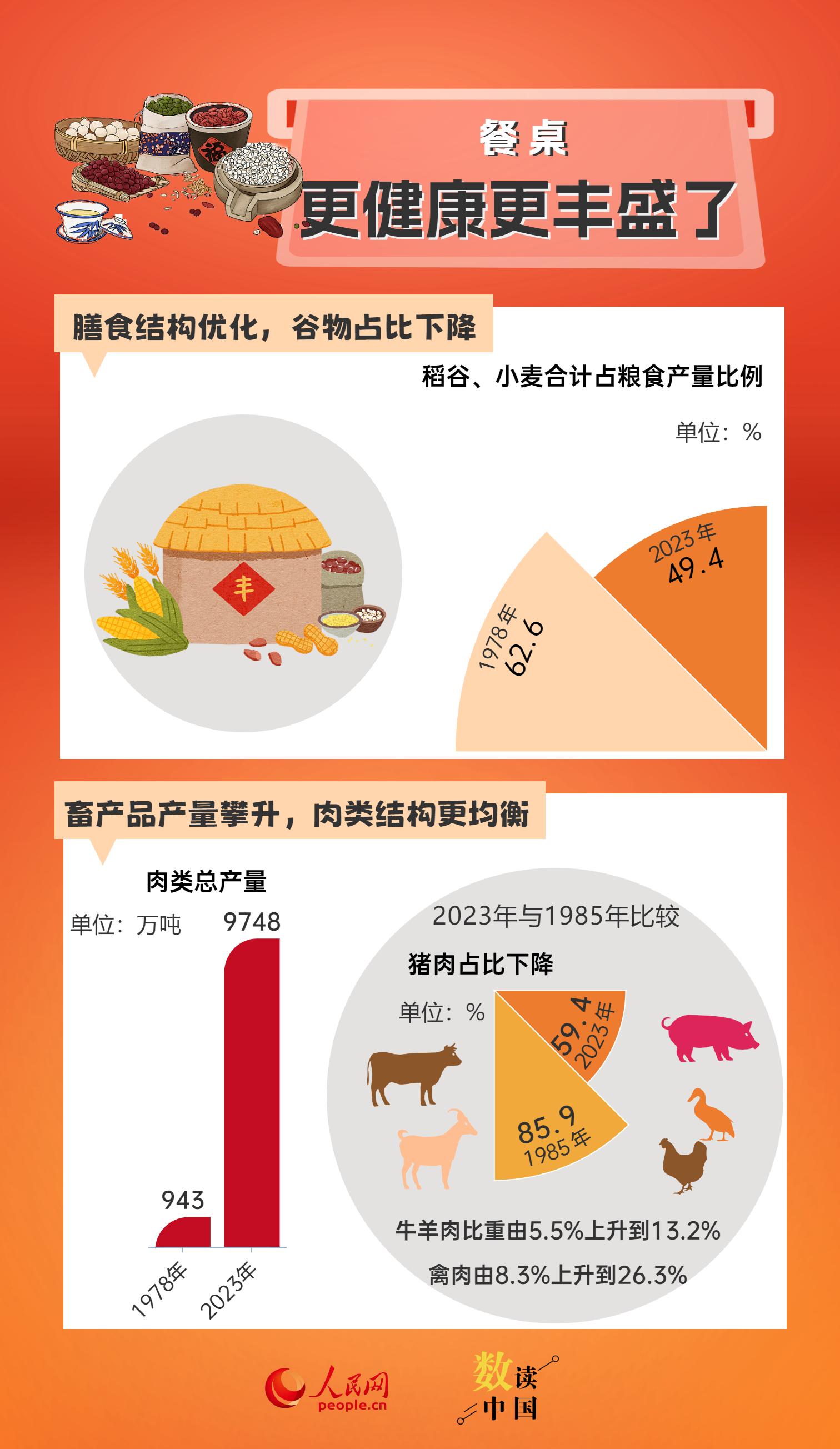 香港資料大全正版資料2024年免費(fèi),深層設(shè)計(jì)策略數(shù)據(jù)_CT53.198