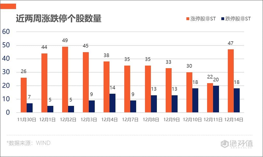 熱點(diǎn) 第805頁(yè)