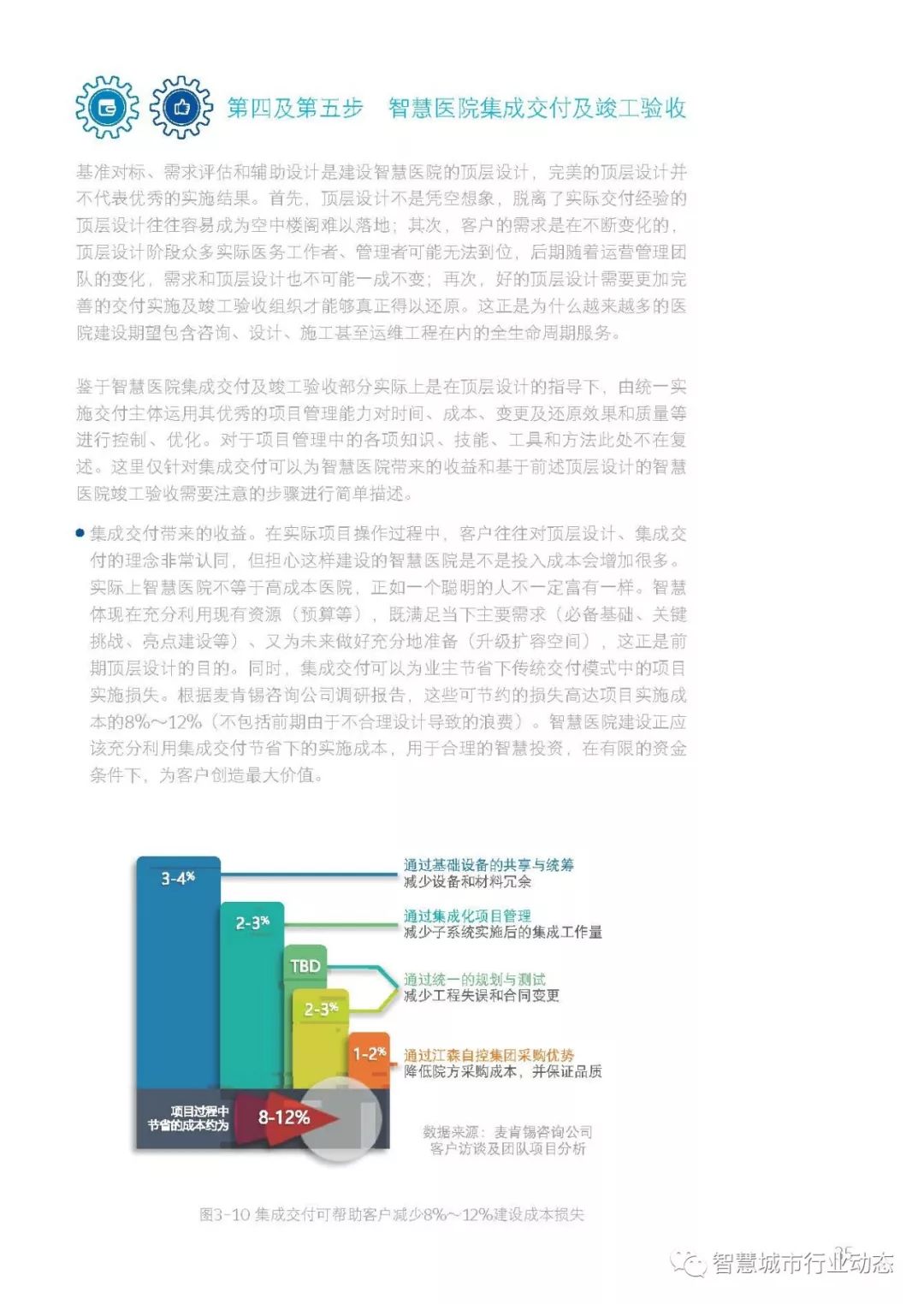 新奧門免費資料大全使用注意事項,數(shù)據(jù)支持方案解析_創(chuàng)新版76.199