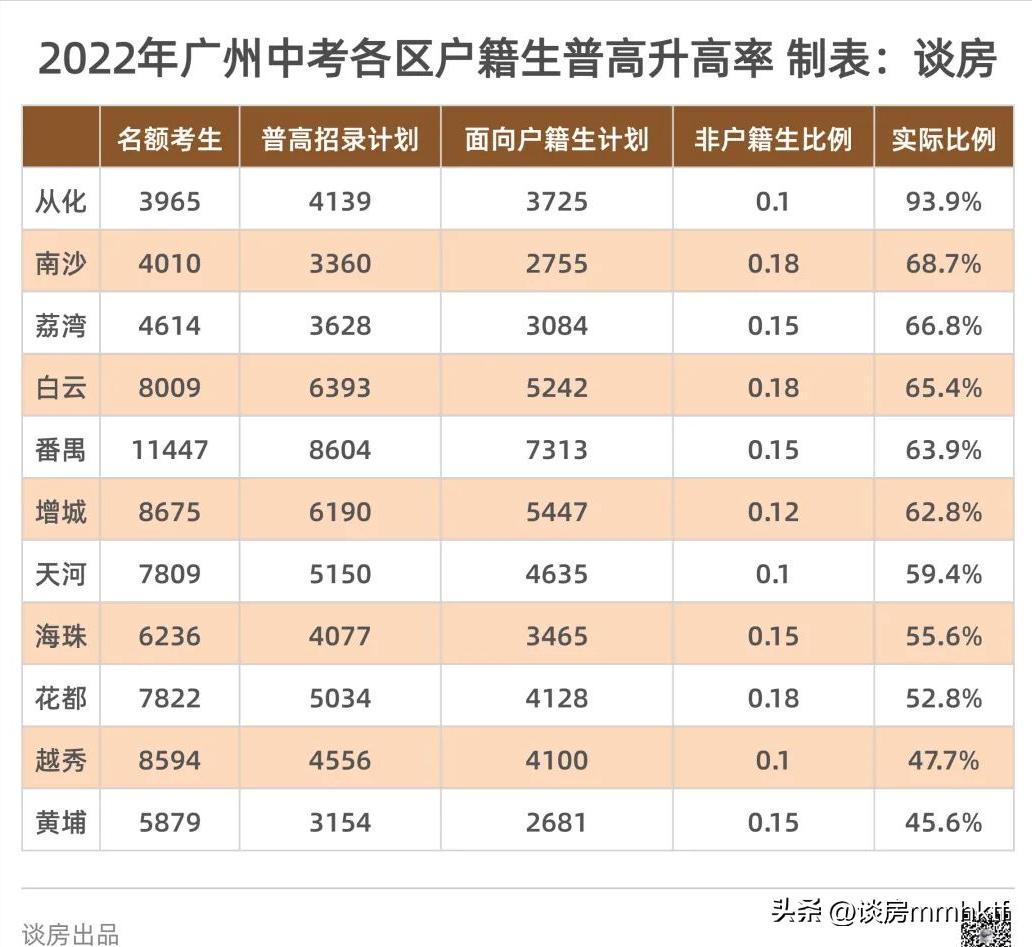 露笑科技，展望2024年目標(biāo)價，露笑科技展望，2024年目標(biāo)價位揭秘