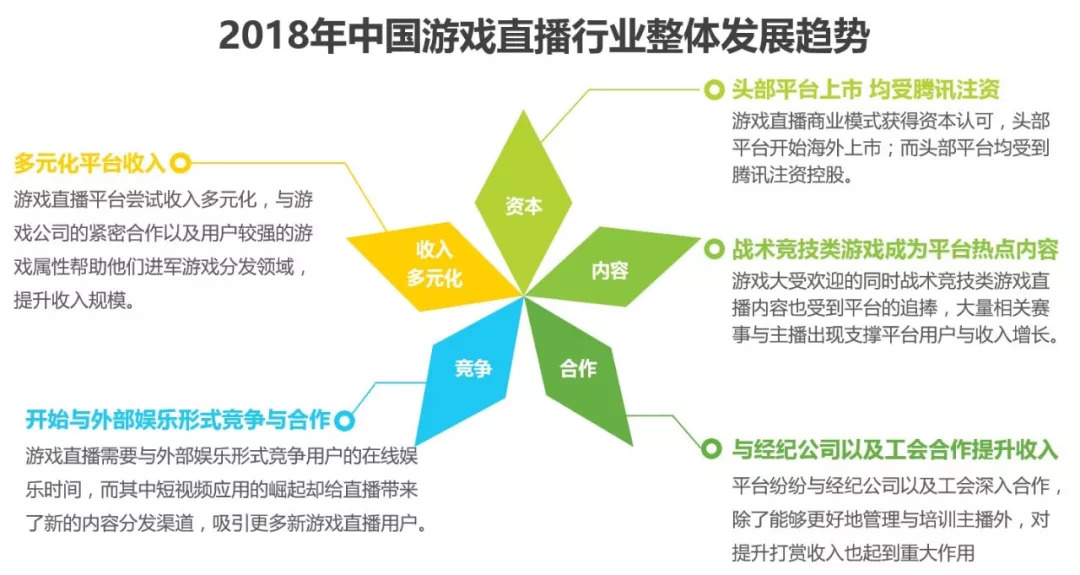 admin 第272頁(yè)