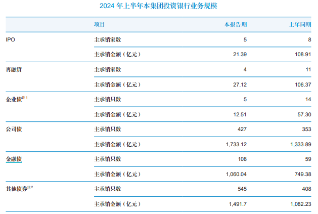 香港二四六開獎免費結(jié)果,最新核心解答落實_AP35.677