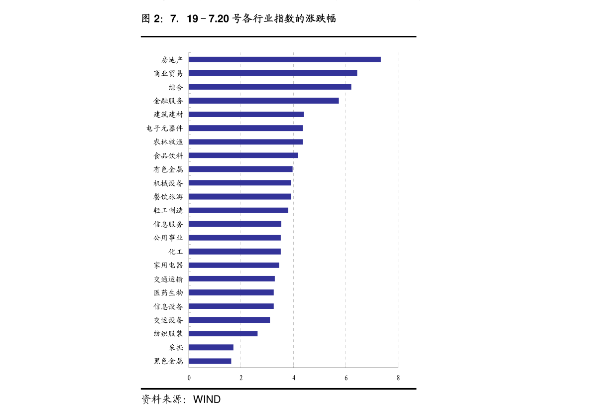 揭示企業(yè)掛靠殘疾人證逃稅現(xiàn)象，道德底線的挑戰(zhàn)與社會責(zé)任的缺失，企業(yè)掛靠殘疾人證逃稅現(xiàn)象，道德與社會責(zé)任的雙重挑戰(zhàn)