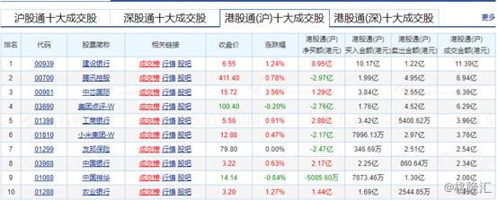 農(nóng)業(yè)股票近期走勢分析與預(yù)測，農(nóng)業(yè)股票近期走勢分析與預(yù)測，探討未來趨勢及投資機(jī)會