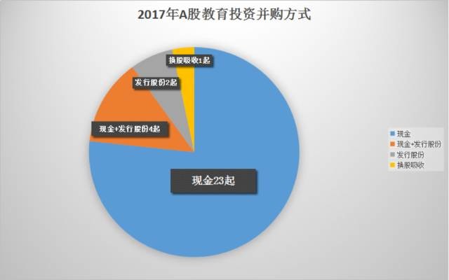 海螺新材重組的上市之路，期待與機遇并存，海螺新材重組上市之路，期待與機遇并存