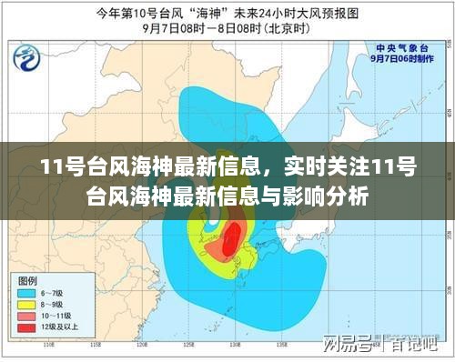 臺風(fēng)海神最新信息，影響及應(yīng)對措施的全面解析，臺風(fēng)海神最新動態(tài)，全面解析影響及應(yīng)對措施