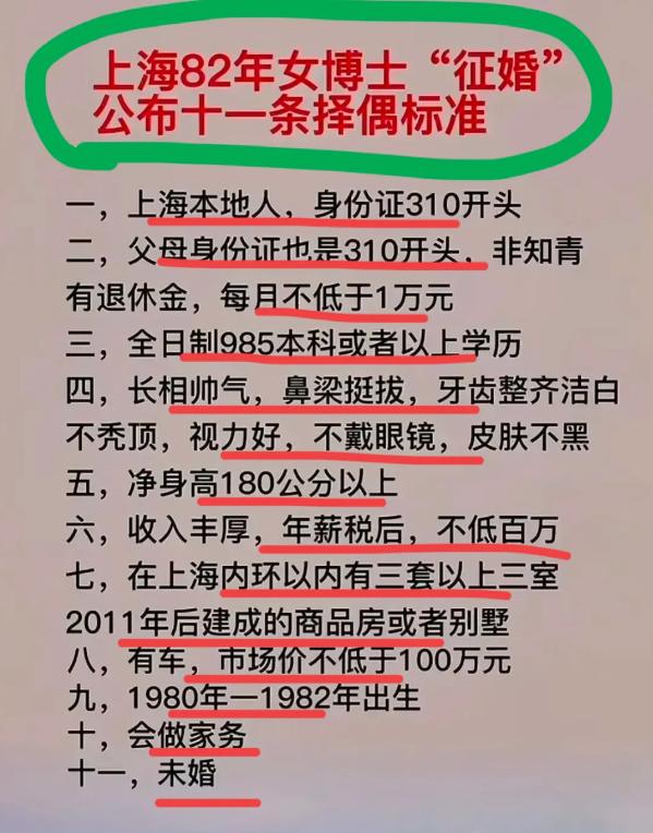 上海最新征婚信息，探尋都市情緣的新篇章，上海最新征婚信息，都市情緣新篇章探尋