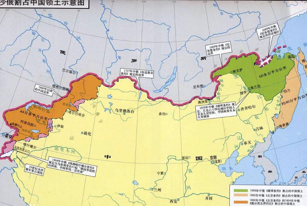 最新俄土戰(zhàn)爭(zhēng)，地緣政治的再次博弈，俄土戰(zhàn)爭(zhēng)再起，地緣政治博弈的新篇章