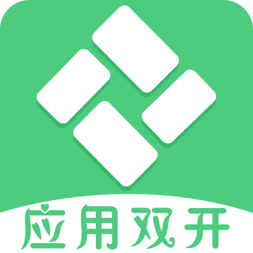 雙開最新版，探索與應(yīng)用，雙開最新版，探索與應(yīng)用的引領(lǐng)之旅