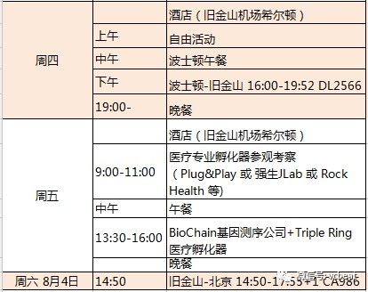 澳門三肖三碼精準100%公司認證,創(chuàng)新定義方案剖析_Elite18.423