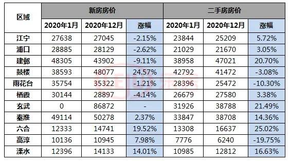 2024澳門(mén)特馬今晚開(kāi)獎(jiǎng)097期,全面理解執(zhí)行計(jì)劃_AR53.109