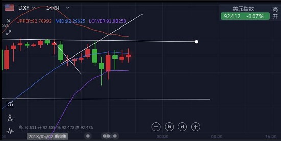 三肖必中特三期必開獎號,穩(wěn)定設(shè)計解析策略_HT92.261