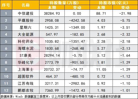 新奧天天正版資料大全,數(shù)據(jù)整合執(zhí)行設(shè)計_XP57.491