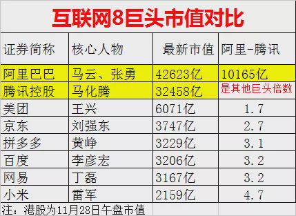 香港二四六開獎(jiǎng)結(jié)果+開獎(jiǎng)記錄4,可持續(xù)執(zhí)行探索_網(wǎng)紅版83.210