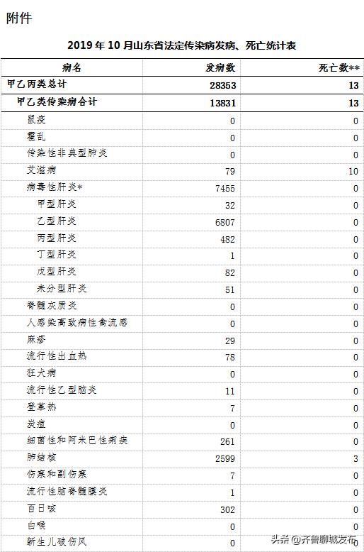 聊城最新兩例，深度探究與人文關懷，聊城最新兩例，深度探究背后的故事與人文關懷