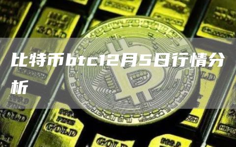 BTC幣最新行情，市場走勢分析與展望，BTC幣最新行情概覽，市場走勢分析與未來展望